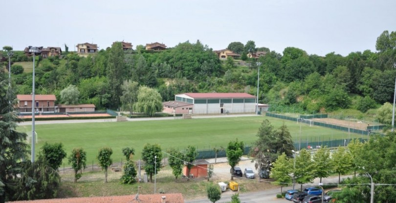 La convenzione con UnionSport infiamma il Consiglio di Moncalvo